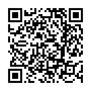 고시/공고 페이지 바로가기 주소(https://www.jangseong.go.kr/q/ezIyOHwxNTIyOHxzaG93fHBhZ2U9MTE3MH0=&e=M&s=3), QRCODE