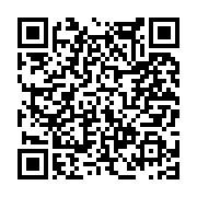 고시/공고 페이지 바로가기 주소(https://www.jangseong.go.kr/q/ezIyOHwxNTIyOXxzaG93fHBhZ2U9MTA1MH0=&e=M&s=3), QRCODE