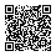 고시/공고 페이지 바로가기 주소(https://www.jangseong.go.kr/q/ezIyOHwxNTIyOXxzaG93fHBhZ2U9MTA5NH0=&e=M&s=3), QRCODE