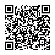 고시/공고 페이지 바로가기 주소(https://www.jangseong.go.kr/q/ezIyOHwxNTIyOXxzaG93fHBhZ2U9MTAxMX0=&e=M&s=3), QRCODE