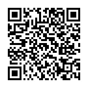 고시/공고 페이지 바로가기 주소(https://www.jangseong.go.kr/q/ezIyOHwxNTIyOXxzaG93fHBhZ2U9MTAxMn0=&e=M&s=3), QRCODE