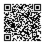 고시/공고 페이지 바로가기 주소(https://www.jangseong.go.kr/q/ezIyOHwxNTIyOXxzaG93fHBhZ2U9MTAzNH0=&e=M&s=3), QRCODE
