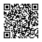 고시/공고 페이지 바로가기 주소(https://www.jangseong.go.kr/q/ezIyOHwxNTIyOXxzaG93fHBhZ2U9MTE0NX0=&e=M&s=3), QRCODE