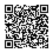 고시/공고 페이지 바로가기 주소(https://www.jangseong.go.kr/q/ezIyOHwxNTIyOXxzaG93fHBhZ2U9MTE0Nn0=&e=M&s=3), QRCODE