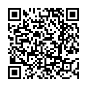 고시/공고 페이지 바로가기 주소(https://www.jangseong.go.kr/q/ezIyOHwxNTIyOXxzaG93fHBhZ2U9MTE0OH0=&e=M&s=3), QRCODE