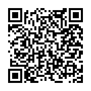 고시/공고 페이지 바로가기 주소(https://www.jangseong.go.kr/q/ezIyOHwxNTIyOXxzaG93fHBhZ2U9MTE3MH0=&e=M&s=3), QRCODE