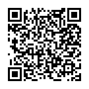고시/공고 페이지 바로가기 주소(https://www.jangseong.go.kr/q/ezIyOHwxNTIzM3xzaG93fHBhZ2U9MTA1MH0=&e=M&s=3), QRCODE