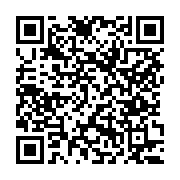 고시/공고 페이지 바로가기 주소(https://www.jangseong.go.kr/q/ezIyOHwxNTIzM3xzaG93fHBhZ2U9MTA5NH0=&e=M&s=3), QRCODE