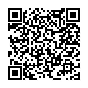고시/공고 페이지 바로가기 주소(https://www.jangseong.go.kr/q/ezIyOHwxNTIzM3xzaG93fHBhZ2U9MTAxMX0=&e=M&s=3), QRCODE