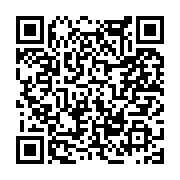 고시/공고 페이지 바로가기 주소(https://www.jangseong.go.kr/q/ezIyOHwxNTIzM3xzaG93fHBhZ2U9MTAyMn0=&e=M&s=3), QRCODE