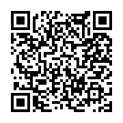고시/공고 페이지 바로가기 주소(https://www.jangseong.go.kr/q/ezIyOHwxNTIzM3xzaG93fHBhZ2U9MTAzNH0=&e=M&s=3), QRCODE