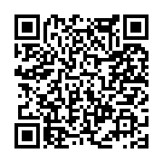 고시/공고 페이지 바로가기 주소(https://www.jangseong.go.kr/q/ezIyOHwxNTIzM3xzaG93fHBhZ2U9MTE0NX0=&e=M&s=3), QRCODE