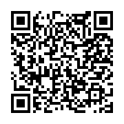 고시/공고 페이지 바로가기 주소(https://www.jangseong.go.kr/q/ezIyOHwxNTIzM3xzaG93fHBhZ2U9MTE0Nn0=&e=M&s=3), QRCODE