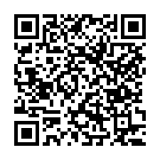 고시/공고 페이지 바로가기 주소(https://www.jangseong.go.kr/q/ezIyOHwxNTIzM3xzaG93fHBhZ2U9MTE0OH0=&e=M&s=3), QRCODE