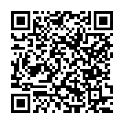고시/공고 페이지 바로가기 주소(https://www.jangseong.go.kr/q/ezIyOHwxNTIzM3xzaG93fHBhZ2U9MTE3MH0=&e=M&s=3), QRCODE
