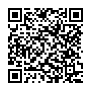 고시/공고 페이지 바로가기 주소(https://www.jangseong.go.kr/q/ezIyOHwxNTIzMHxzaG93fHBhZ2U9MTA5M30=&e=M&s=3), QRCODE