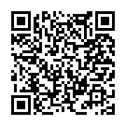 고시/공고 페이지 바로가기 주소(https://www.jangseong.go.kr/q/ezIyOHwxNTIzMHxzaG93fHBhZ2U9MTAxMX0=&e=M&s=3), QRCODE