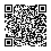 고시/공고 페이지 바로가기 주소(https://www.jangseong.go.kr/q/ezIyOHwxNTIzMHxzaG93fHBhZ2U9MTAzM30=&e=M&s=3), QRCODE