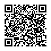 고시/공고 페이지 바로가기 주소(https://www.jangseong.go.kr/q/ezIyOHwxNTIzMHxzaG93fHBhZ2U9MTE0N30=&e=M&s=3), QRCODE