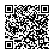 고시/공고 페이지 바로가기 주소(https://www.jangseong.go.kr/q/ezIyOHwxNTIzMHxzaG93fHBhZ2U9MTE0NH0=&e=M&s=3), QRCODE