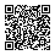 고시/공고 페이지 바로가기 주소(https://www.jangseong.go.kr/q/ezIyOHwxNTIzMHxzaG93fHBhZ2U9MTE0NX0=&e=M&s=3), QRCODE