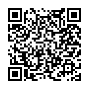 고시/공고 페이지 바로가기 주소(https://www.jangseong.go.kr/q/ezIyOHwxNTIzMHxzaG93fHBhZ2U9MTE2OX0=&e=M&s=3), QRCODE