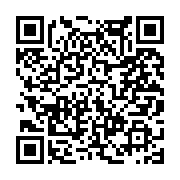 고시/공고 페이지 바로가기 주소(https://www.jangseong.go.kr/q/ezIyOHwxNTIzMXxzaG93fHBhZ2U9MTA0OH0=&e=M&s=3), QRCODE