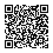 고시/공고 페이지 바로가기 주소(https://www.jangseong.go.kr/q/ezIyOHwxNTIzMXxzaG93fHBhZ2U9MTA5MX0=&e=M&s=3), QRCODE