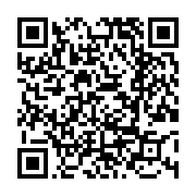 고시/공고 페이지 바로가기 주소(https://www.jangseong.go.kr/q/ezIyOHwxNTIzMXxzaG93fHBhZ2U9MTA5Mn0=&e=M&s=3), QRCODE