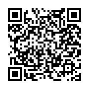 고시/공고 페이지 바로가기 주소(https://www.jangseong.go.kr/q/ezIyOHwxNTIzMXxzaG93fHBhZ2U9MTAxMH0=&e=M&s=3), QRCODE