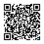 고시/공고 페이지 바로가기 주소(https://www.jangseong.go.kr/q/ezIyOHwxNTIzMXxzaG93fHBhZ2U9MTAyMH0=&e=M&s=3), QRCODE
