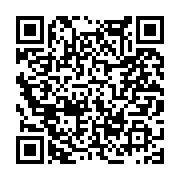 고시/공고 페이지 바로가기 주소(https://www.jangseong.go.kr/q/ezIyOHwxNTIzMXxzaG93fHBhZ2U9MTAzMn0=&e=M&s=3), QRCODE
