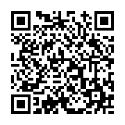 고시/공고 페이지 바로가기 주소(https://www.jangseong.go.kr/q/ezIyOHwxNTIzMXxzaG93fHBhZ2U9MTE0M30=&e=M&s=3), QRCODE