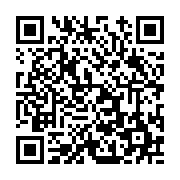 고시/공고 페이지 바로가기 주소(https://www.jangseong.go.kr/q/ezIyOHwxNTIzMXxzaG93fHBhZ2U9MTE0NH0=&e=M&s=3), QRCODE