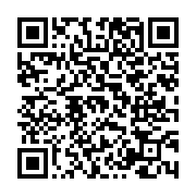 고시/공고 페이지 바로가기 주소(https://www.jangseong.go.kr/q/ezIyOHwxNTIzMXxzaG93fHBhZ2U9MTE0Nn0=&e=M&s=3), QRCODE