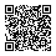 고시/공고 페이지 바로가기 주소(https://www.jangseong.go.kr/q/ezIyOHwxNTIzMXxzaG93fHBhZ2U9MTE2OH0=&e=M&s=3), QRCODE