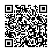고시/공고 페이지 바로가기 주소(https://www.jangseong.go.kr/q/ezIyOHwxNTIzMnxzaG93fHBhZ2U9MTA1MH0=&e=M&s=3), QRCODE