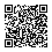 고시/공고 페이지 바로가기 주소(https://www.jangseong.go.kr/q/ezIyOHwxNTIzMnxzaG93fHBhZ2U9MTA5NH0=&e=M&s=3), QRCODE