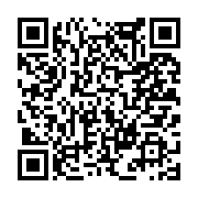 고시/공고 페이지 바로가기 주소(https://www.jangseong.go.kr/q/ezIyOHwxNTIzMnxzaG93fHBhZ2U9MTAxMX0=&e=M&s=3), QRCODE