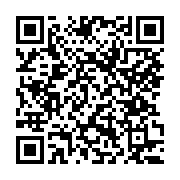 고시/공고 페이지 바로가기 주소(https://www.jangseong.go.kr/q/ezIyOHwxNTIzMnxzaG93fHBhZ2U9MTAzNH0=&e=M&s=3), QRCODE
