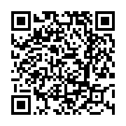 고시/공고 페이지 바로가기 주소(https://www.jangseong.go.kr/q/ezIyOHwxNTIzMnxzaG93fHBhZ2U9MTE0NX0=&e=M&s=3), QRCODE