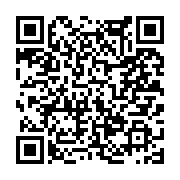 고시/공고 페이지 바로가기 주소(https://www.jangseong.go.kr/q/ezIyOHwxNTIzMnxzaG93fHBhZ2U9MTE0Nn0=&e=M&s=3), QRCODE