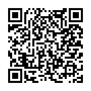 고시/공고 페이지 바로가기 주소(https://www.jangseong.go.kr/q/ezIyOHwxNTIzMnxzaG93fHBhZ2U9MTE0OH0=&e=M&s=3), QRCODE