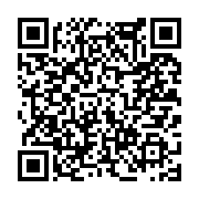 고시/공고 페이지 바로가기 주소(https://www.jangseong.go.kr/q/ezIyOHwxNTIzMnxzaG93fHBhZ2U9MTE3MH0=&e=M&s=3), QRCODE