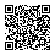 고시/공고 페이지 바로가기 주소(https://www.jangseong.go.kr/q/ezIyOHwxNTIzN3xzaG93fHBhZ2U9MTA0OX0=&e=M&s=3), QRCODE