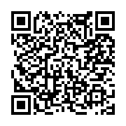 고시/공고 페이지 바로가기 주소(https://www.jangseong.go.kr/q/ezIyOHwxNTIzN3xzaG93fHBhZ2U9MTA5M30=&e=M&s=3), QRCODE