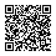 고시/공고 페이지 바로가기 주소(https://www.jangseong.go.kr/q/ezIyOHwxNTIzN3xzaG93fHBhZ2U9MTAxMX0=&e=M&s=3), QRCODE
