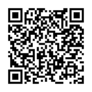 고시/공고 페이지 바로가기 주소(https://www.jangseong.go.kr/q/ezIyOHwxNTIzN3xzaG93fHBhZ2U9MTAyMX0=&e=M&s=3), QRCODE
