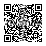 고시/공고 페이지 바로가기 주소(https://www.jangseong.go.kr/q/ezIyOHwxNTIzN3xzaG93fHBhZ2U9MTAyMn0=&e=M&s=3), QRCODE