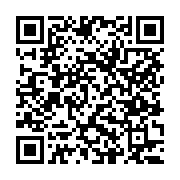 고시/공고 페이지 바로가기 주소(https://www.jangseong.go.kr/q/ezIyOHwxNTIzN3xzaG93fHBhZ2U9MTAzM30=&e=M&s=3), QRCODE